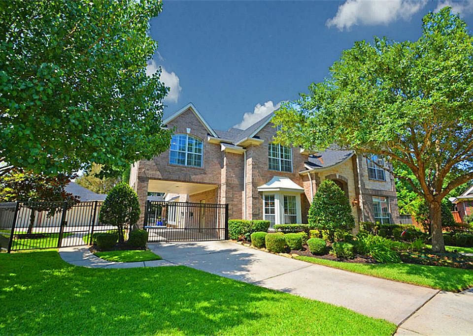 1st image of 8102 Placid Point Ct