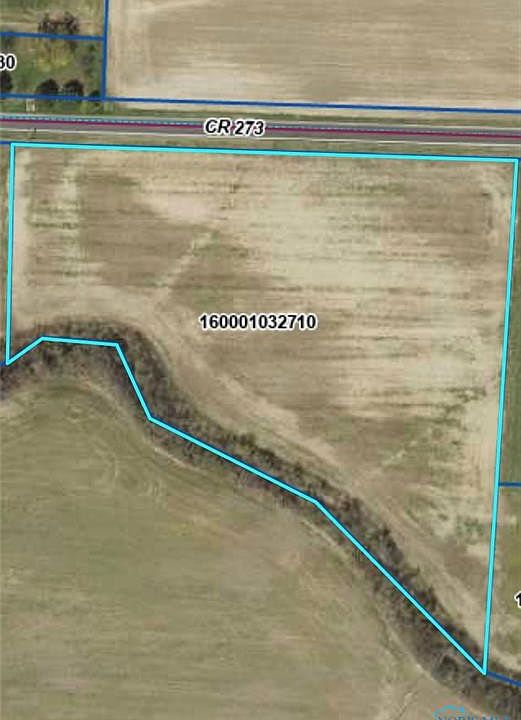 1st image of 0 County Road 273