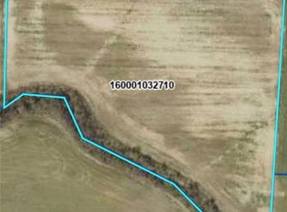 0 County Road 273, Mount Blanchard, OH 45867