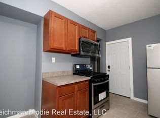 250 Spring St FLOOR 1, New Haven, CT 06519