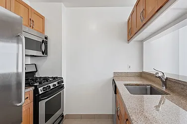 Sold by The Berkson Group