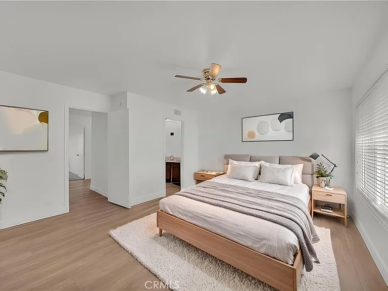 2454 Chinook Dr — Photo 10