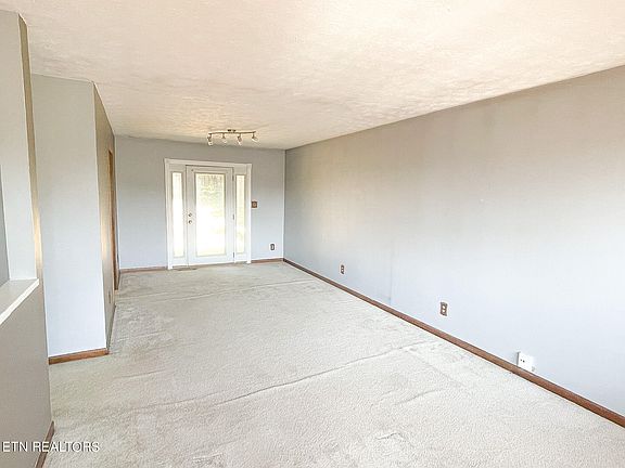 5th image of 3433 Ben Alder Ln