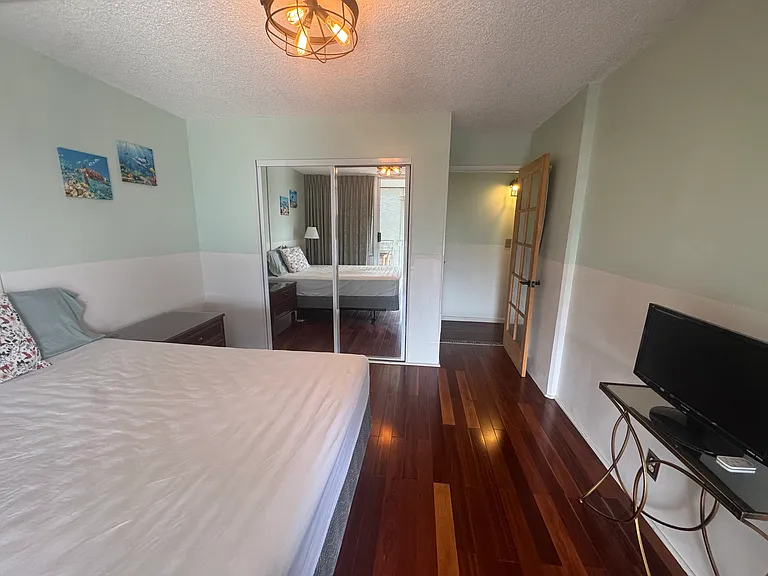 1807-475 Atkinson Dr #1807 — Photo 5