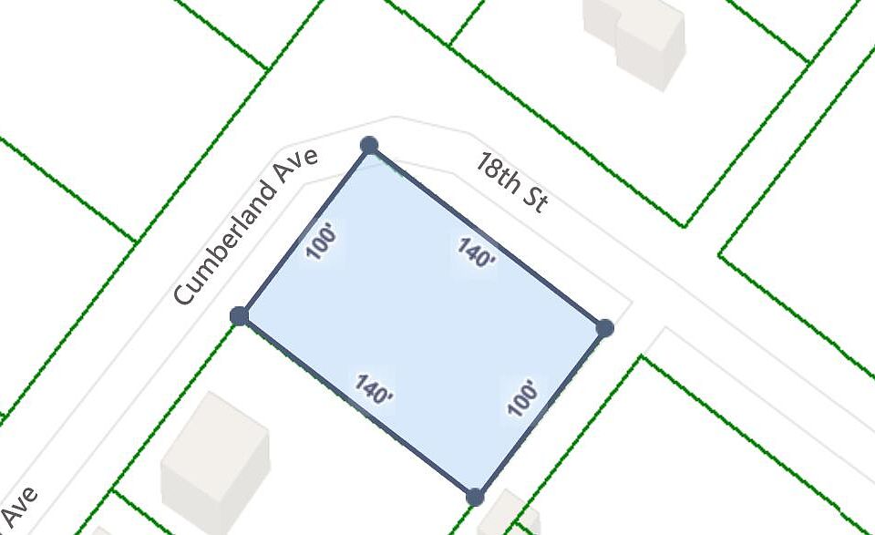 1st image of 1803 Cumberland Ave