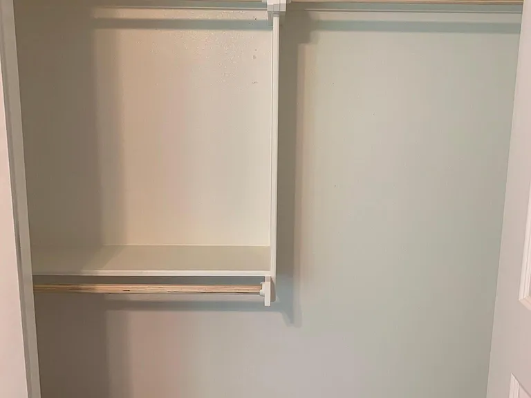 2373 Wise St #6 — Photo 2