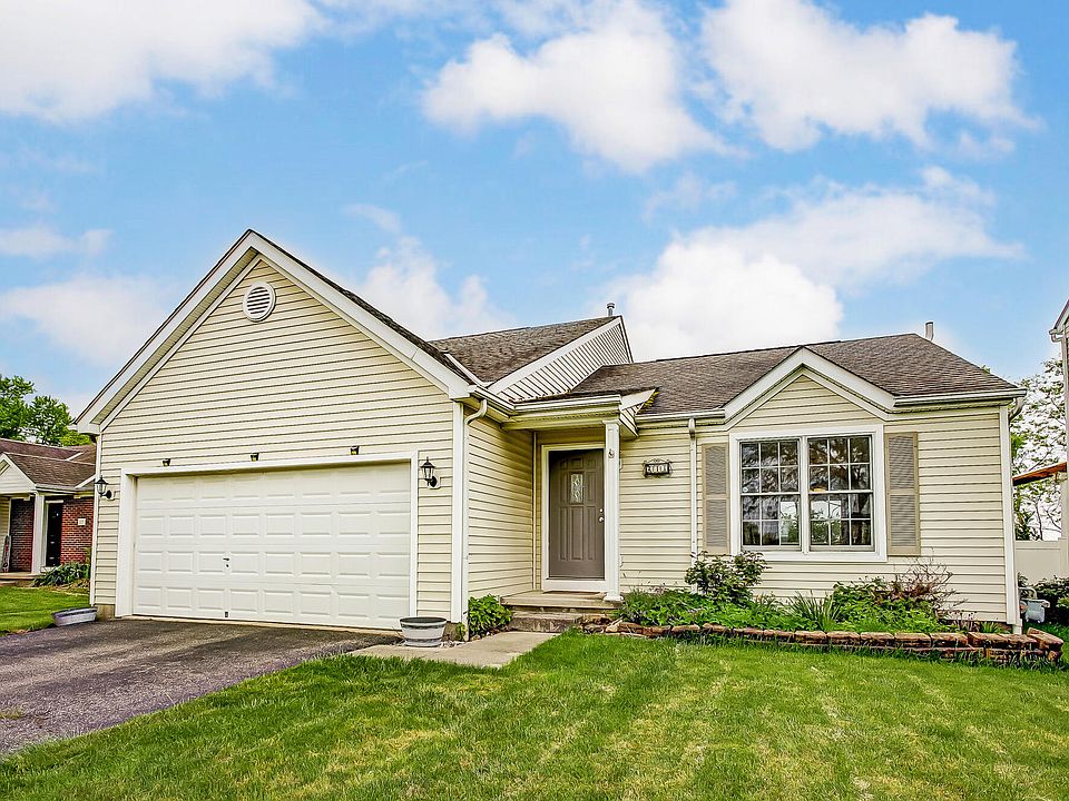 1st image of 233 Iris Trail Dr