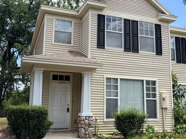 11022 Black Swan Ct