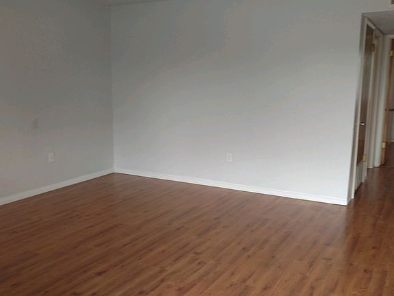2nd image of 801 & 815 Florida St Unit 16