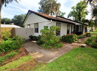 141 Nautilus Rd, Saint Augustine, FL 32086