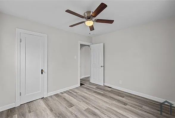10006 Dorothy Ave — Photo 9