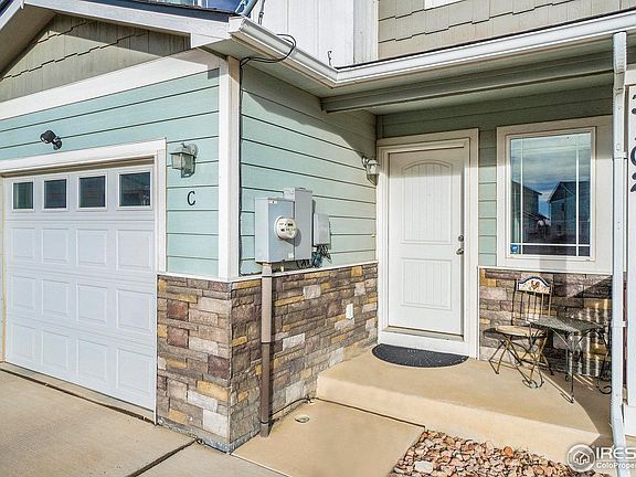 3rd image of 3102 Alybar Dr #3C