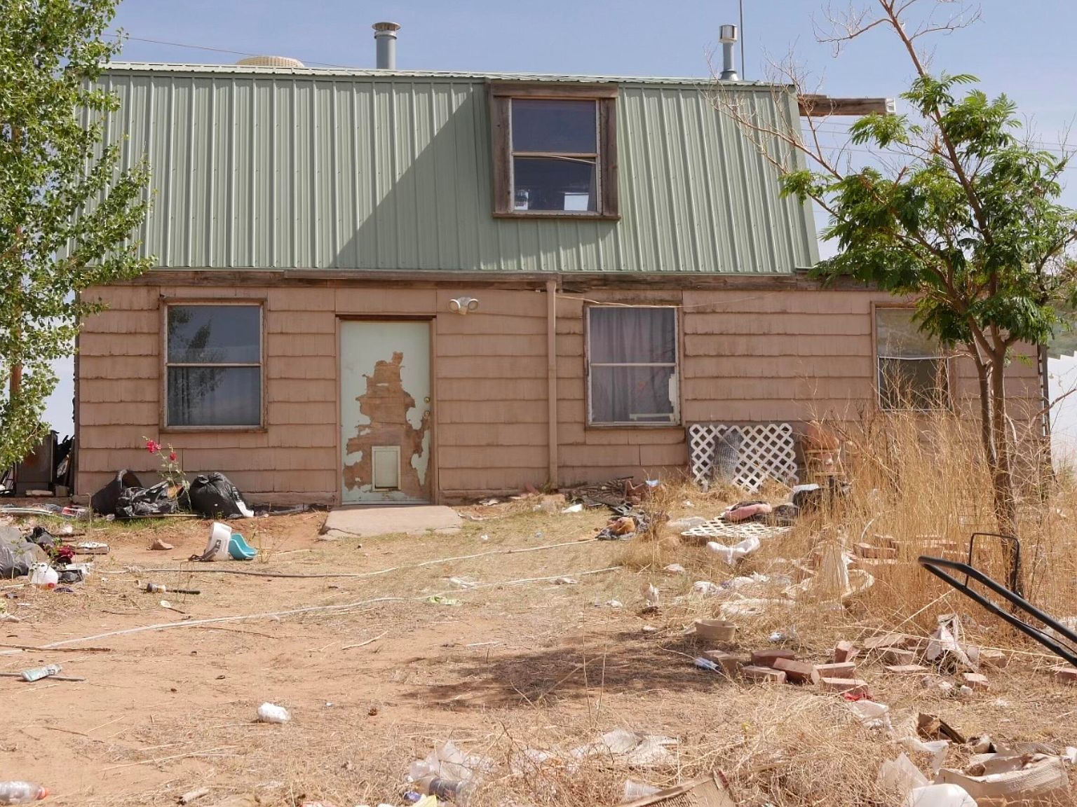 37 Holiday Dr, Los Lunas, NM 87031 Zillow