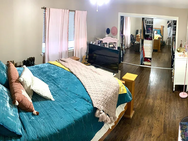 1134 Kathy Ln — Photo 12