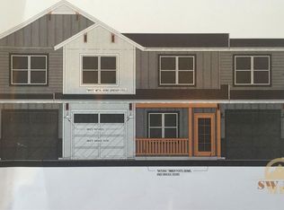 2773 Renee Way, Bozeman, MT 59718