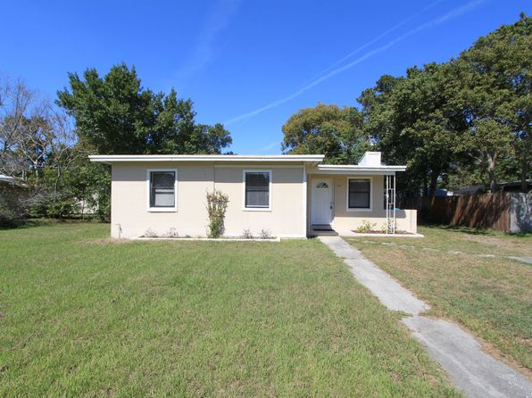 2-bedroom-houses-for-rent-in-deltona-fl-13-houses-zillow