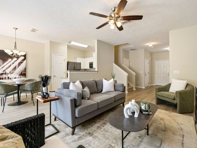 8104 Valley Oak Dr, Brentwood, TN, 37027