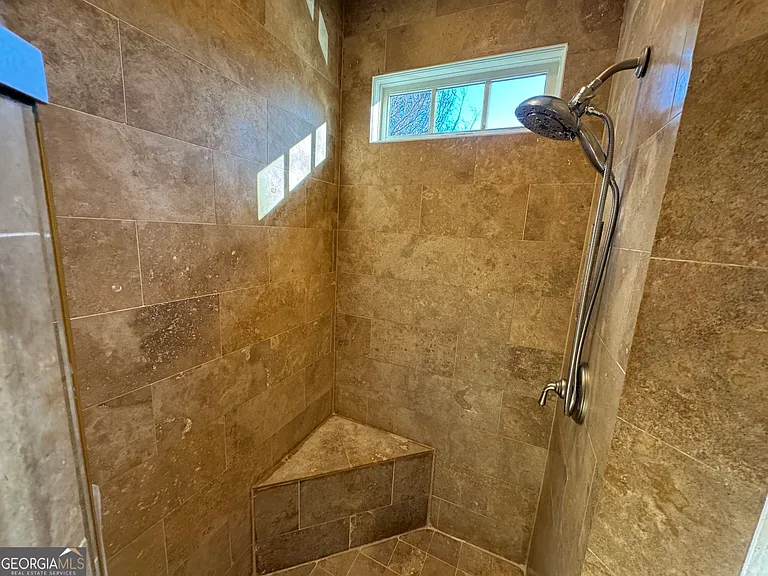 1092 McLynn Ave NE — Photo 38