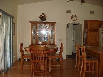 3rd image of 3566 Sunny Point Dr