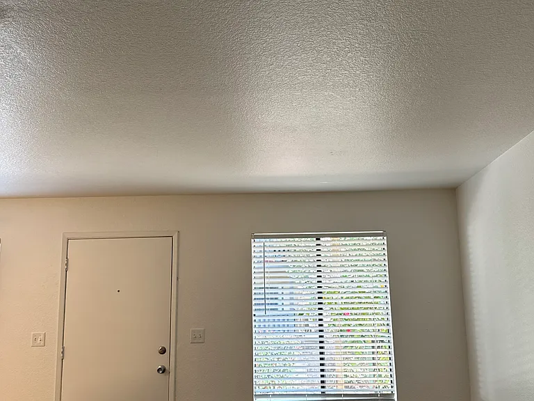 Woodbridge Place — Photo 19