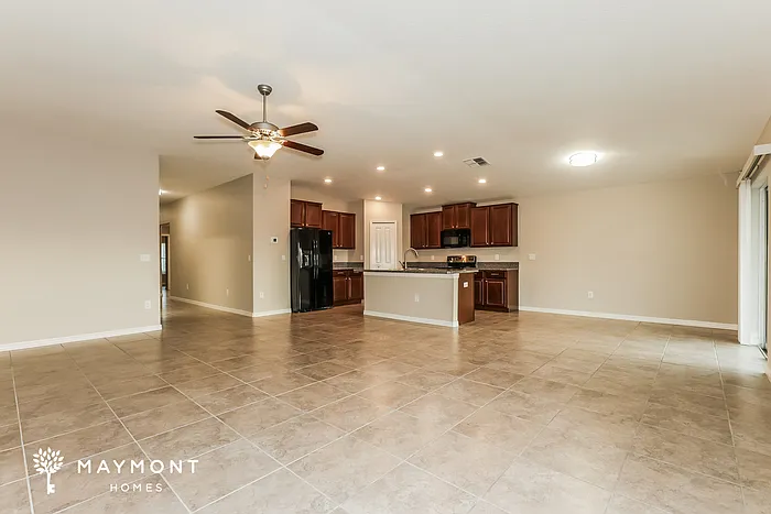 212 English Heritage Pl — Photo 6
