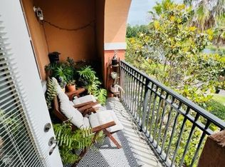 10435 Midtown Pkwy UNIT 464, Jacksonville, FL 32246