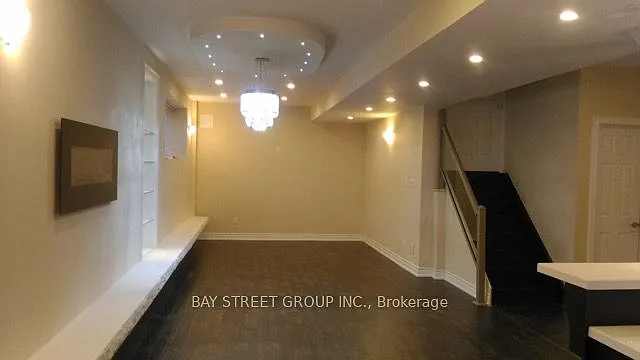 209 Kentland St — Photo 12