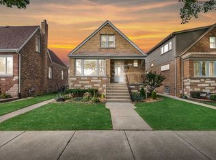 5706 S Oak Park Ave, Chicago, IL