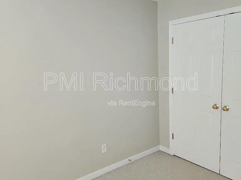 1252 Providence Knoll Dr — Photo 19