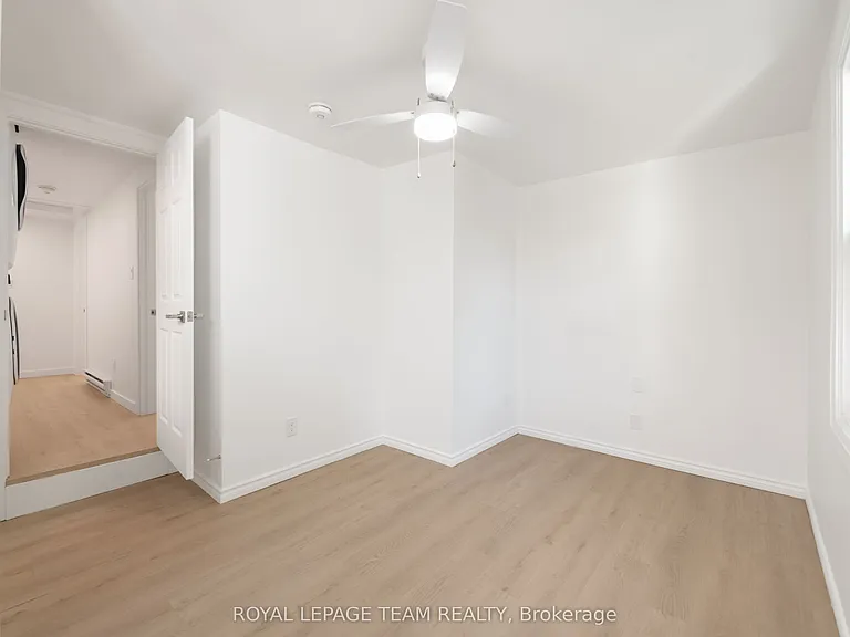 143 Saint Andrew St — Photo 32