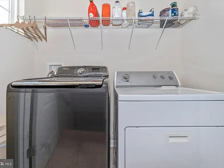 23200 Shaws Tavern Ct — Photo 19