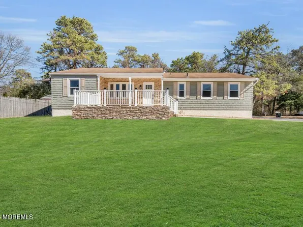 200 Hannibal Street, Toms River, NJ 08757