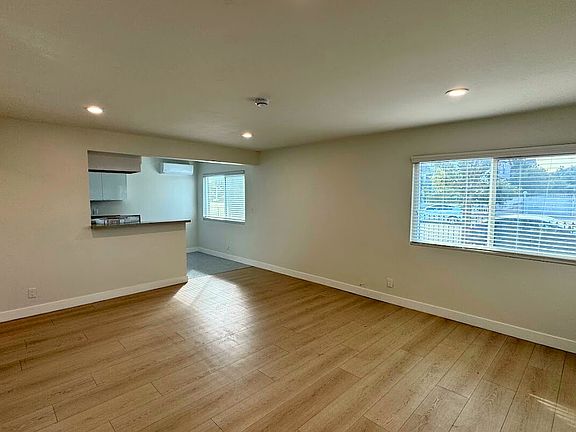 3rd image of 7751 Hellman Ave #11