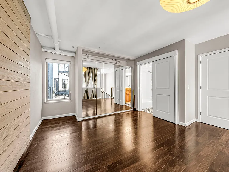 950 Harrison St #212 — Photo 20