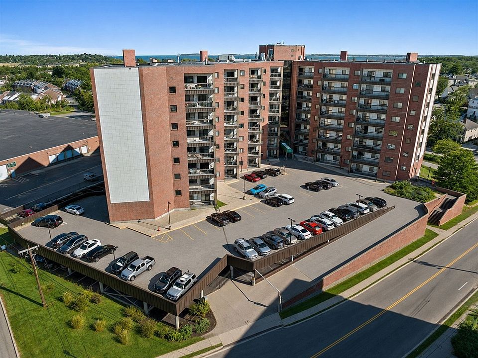 1st image of 90 Quincy Shore Dr APT 108
