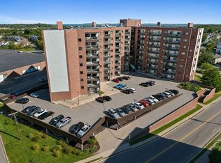90 Quincy Shore Dr APT 108, Quincy, MA 02171