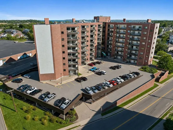 90 Quincy Shore Dr APT 108, Quincy, MA 02171