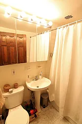 Rented by JK Dansar Corp