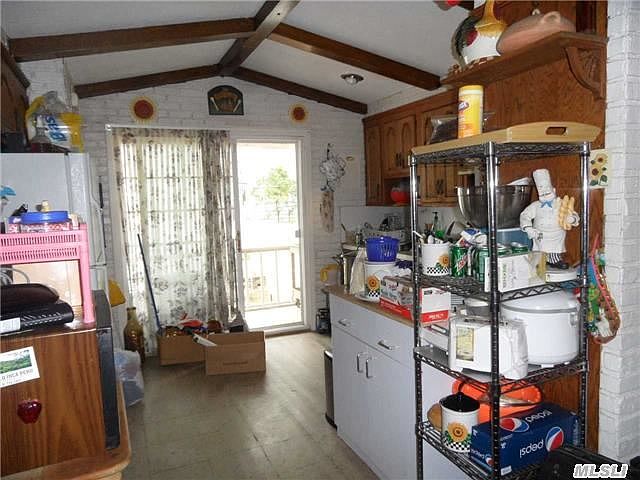 1st image of 8606 88th Ave