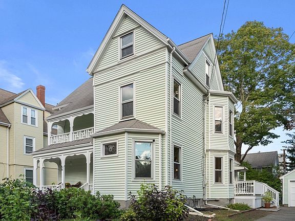 2nd image of 68 Brooks Ave