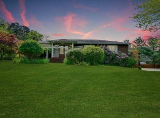 272 Fort Plains Rd, Howell, NJ 07731