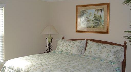 4th image of 15209 S Padre Island Dr Unit 901