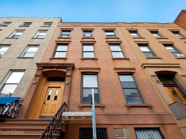 506 Henry Street image 1 of 14