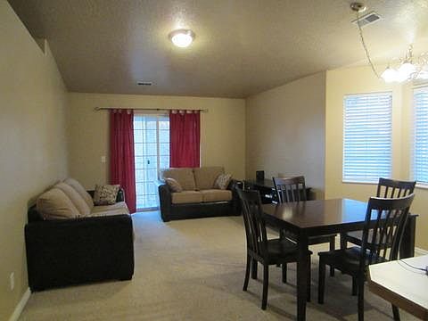 2nd image of 1268 S 1170 W #1268