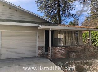 315 Empire Ct, Grass Valley, CA 95945