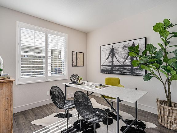 2nd image of 1605 Tecado Drive