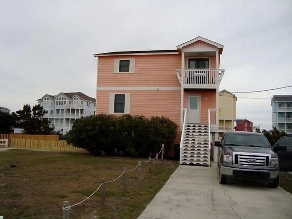 24225 Atlantic Dr