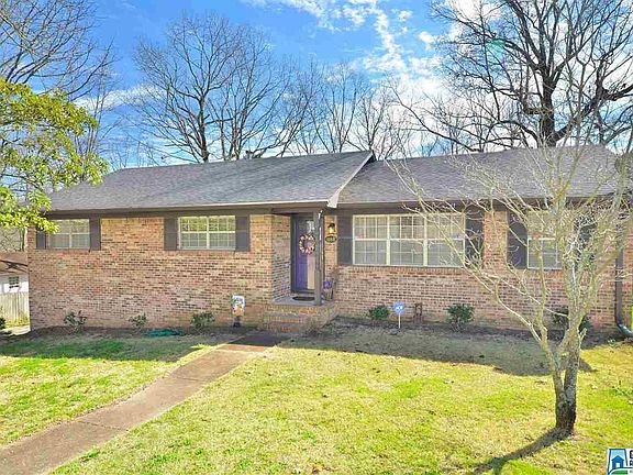 2nd image of 1168 Westridge Cir