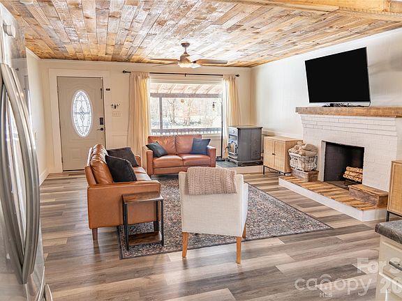 4th image of 8573 Cruso Rd