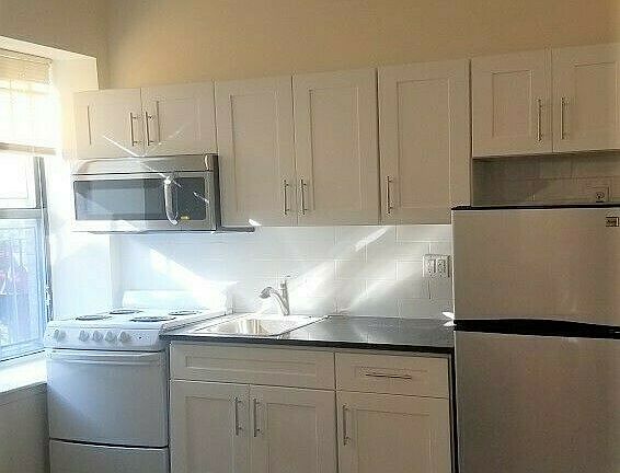 4th image of 150 Manhattan Ave #5CC